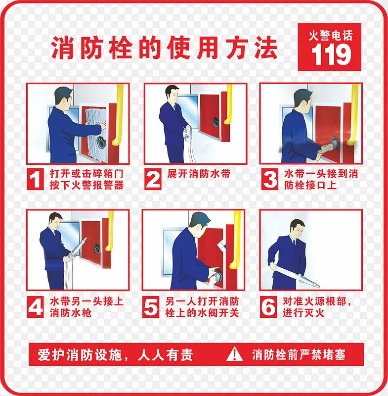 ������������˨ʹ�÷���-������