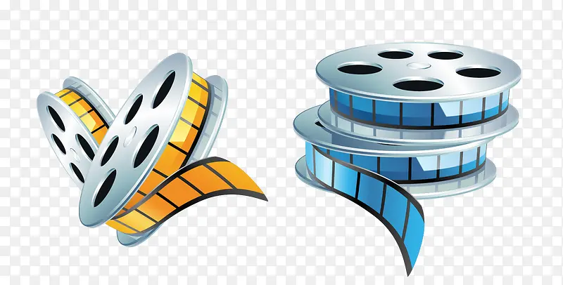 ʸ��Ӱ���ز�-������