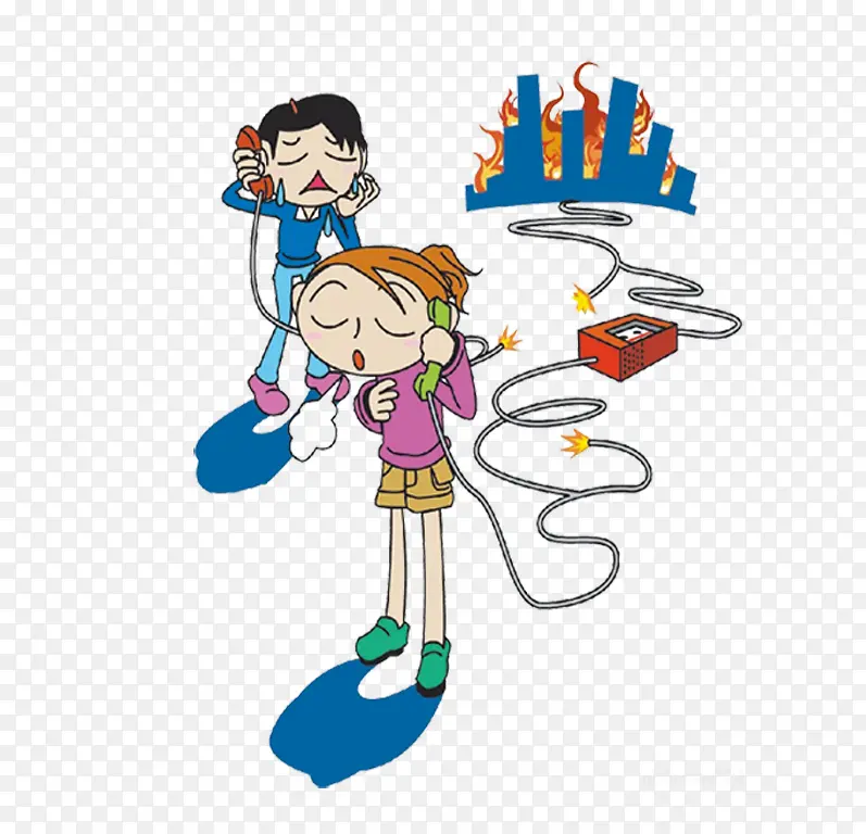 ѧУ��ȫ�õ簲ȫ-������