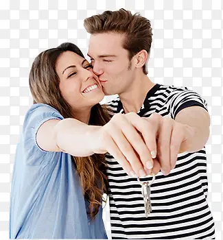 ���ǵķ�-������