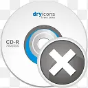 VCD��ֹ��־-������