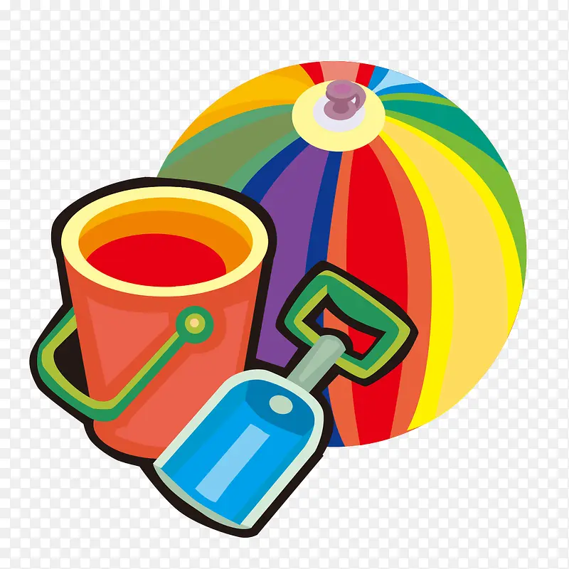 �ֻ���ɳͼ��-������