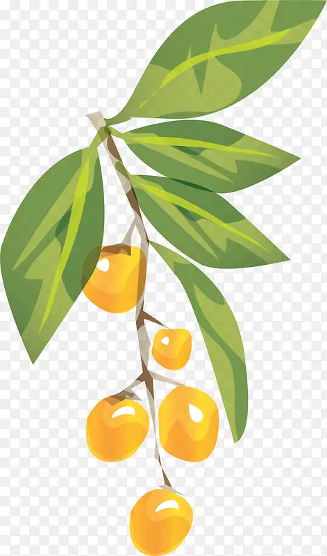 ��ɫˮ�ʱ�ƽˮ��-������