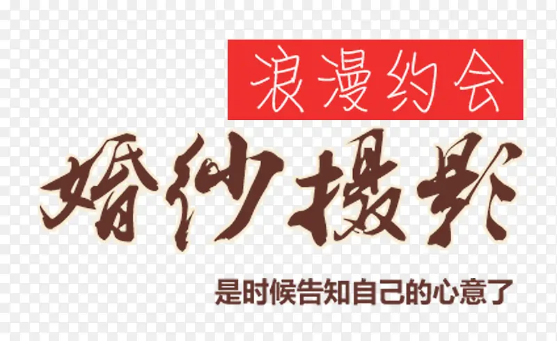 ��ɴ��Ӱ-������