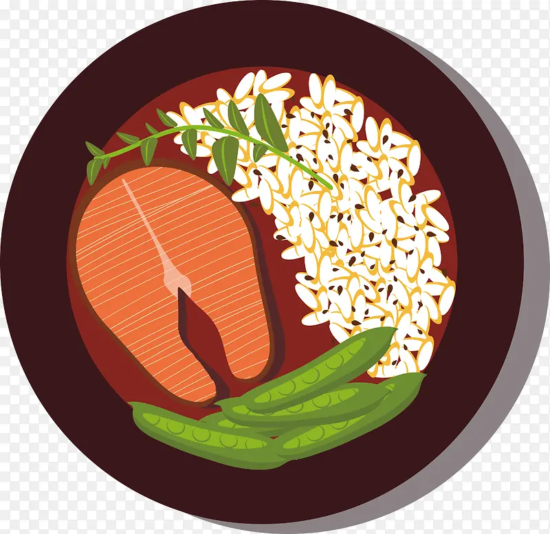 �߲�ʸ��ͼ������-������