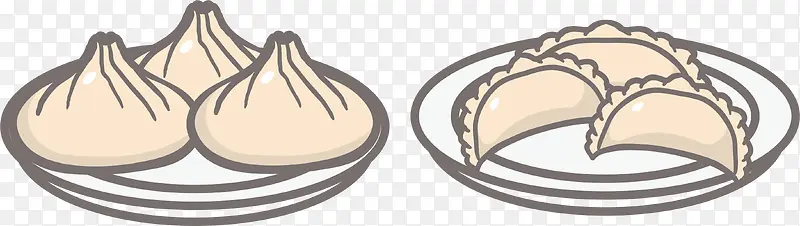 һ�̽���-������