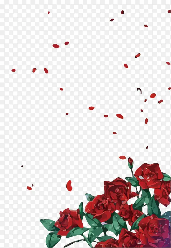 ʸ������ͻ���-������