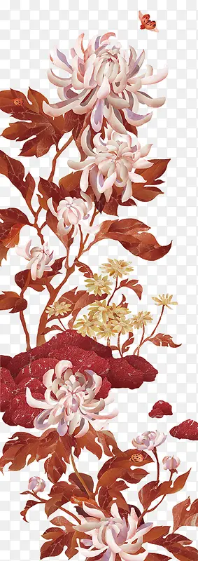 �ֻ���ջ��ز�-������