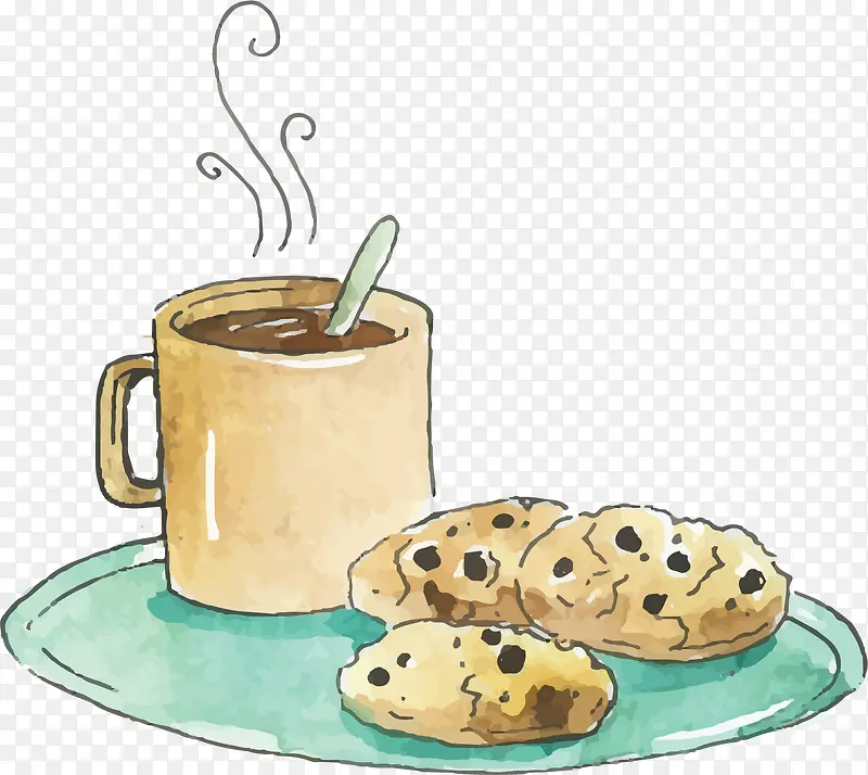 ��ů��������迧��-������