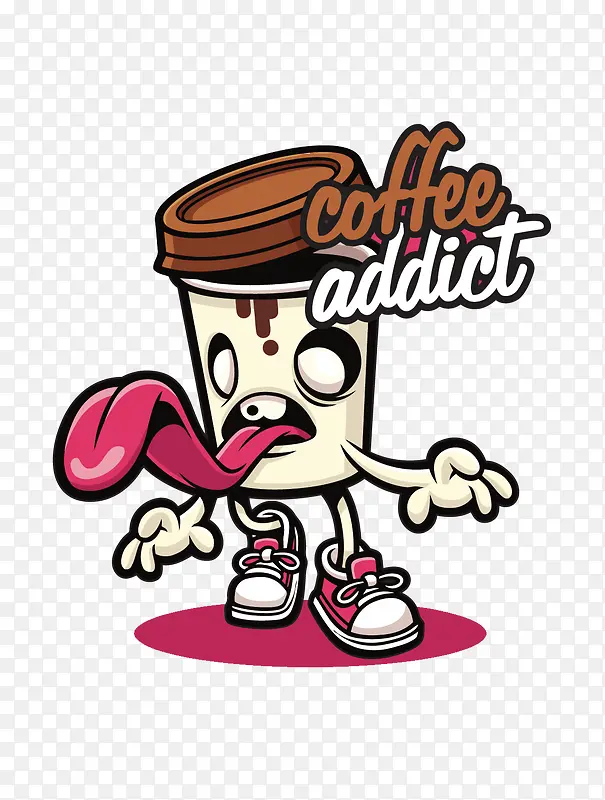 ʸ������-������