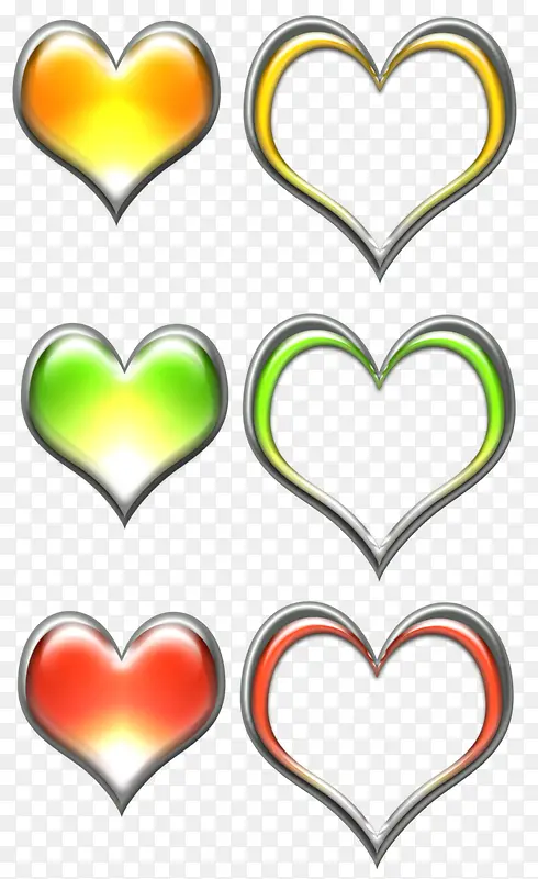 ˮ������ͼ��-������