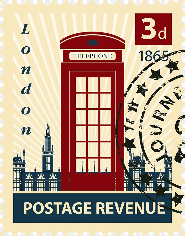 �ŵ�����Ʊ-������