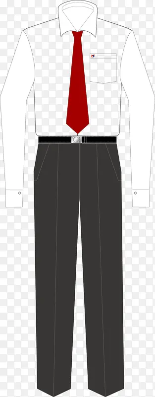 ������װ����ʸ��ͼ-������