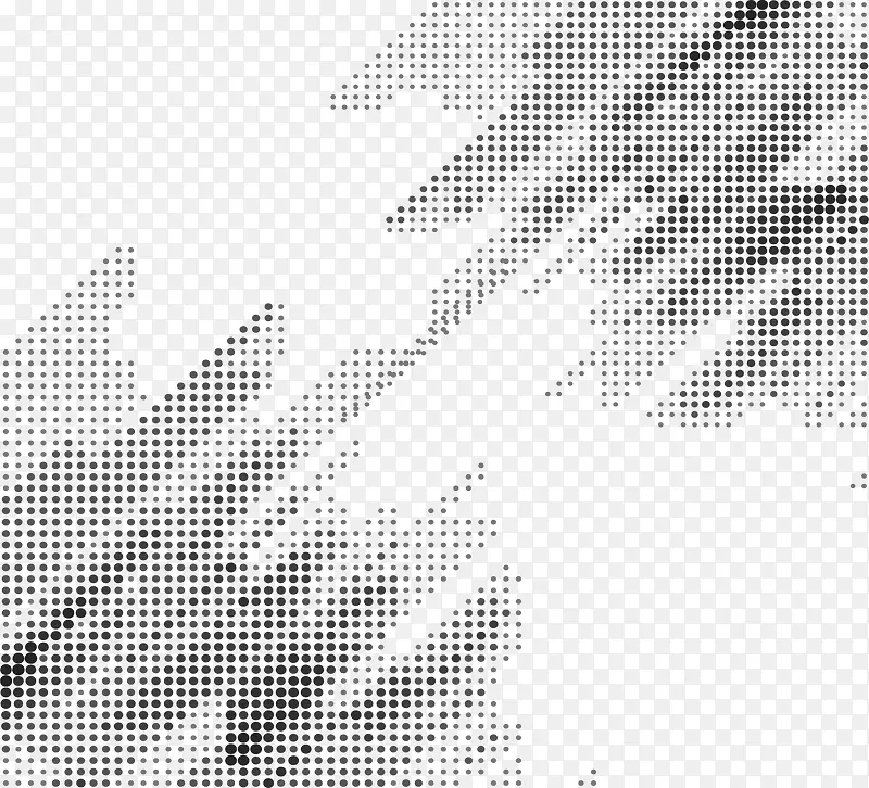 ��ɫ�Ƽ��в��㻨��-������