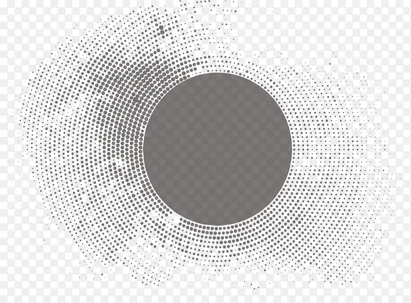 ��ɫ�Ƽ��в��㻨��-������