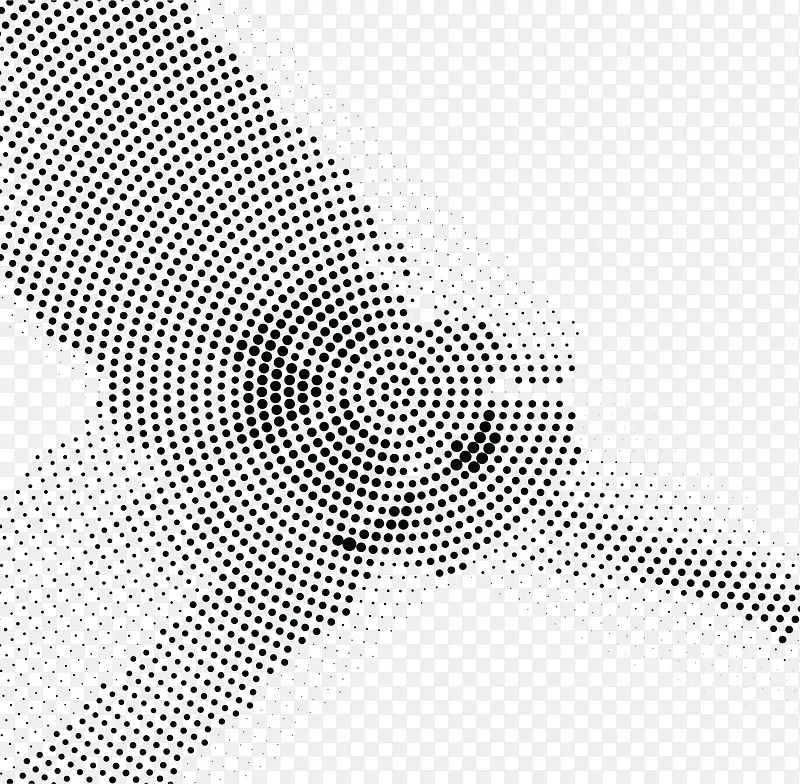 ��ɫ�Ƽ��в��㻨��-������