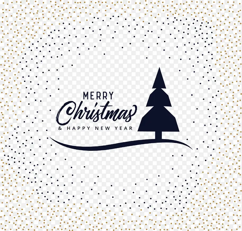 ���㻨��ʥ����-������