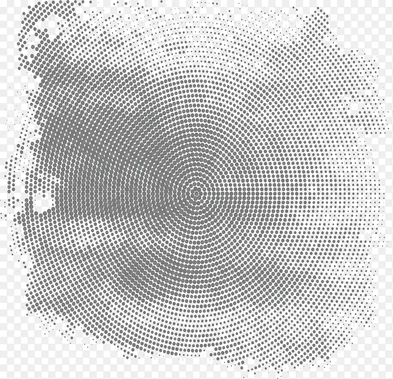 ��ɫ�Ƽ��в��㻨��-������