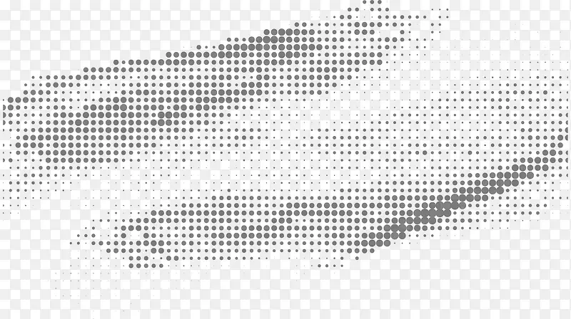 ��ɫ����Ƽ�����-������