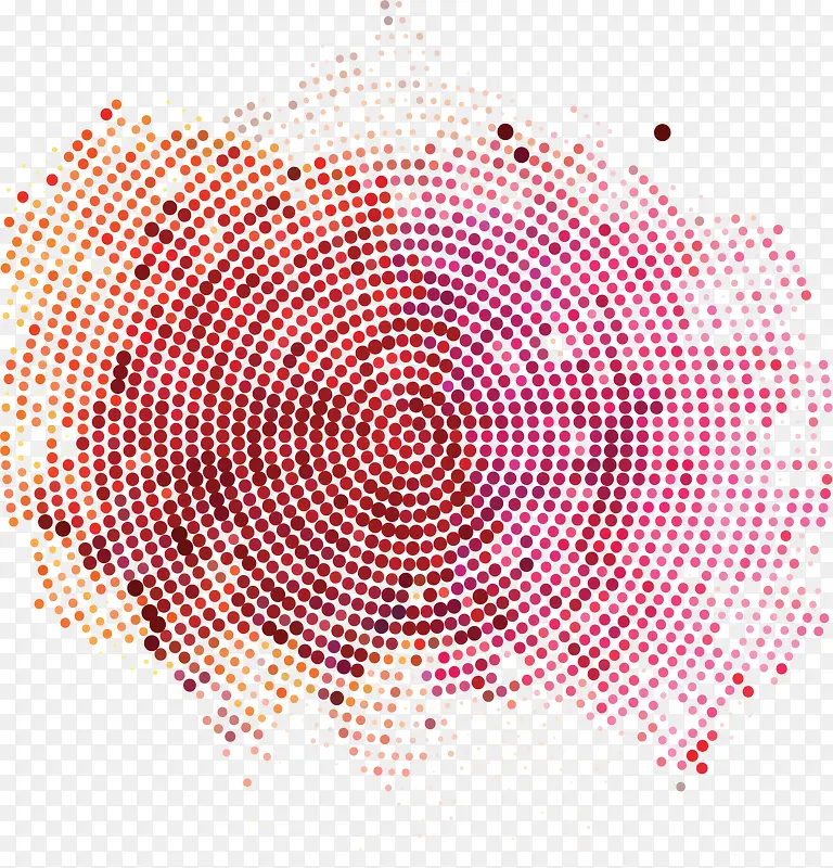 �ۺ�Ƽ��в��㻨��-������