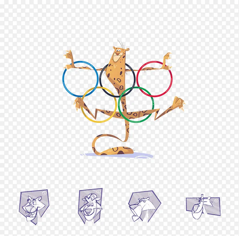 ������Ʊ����廷-������