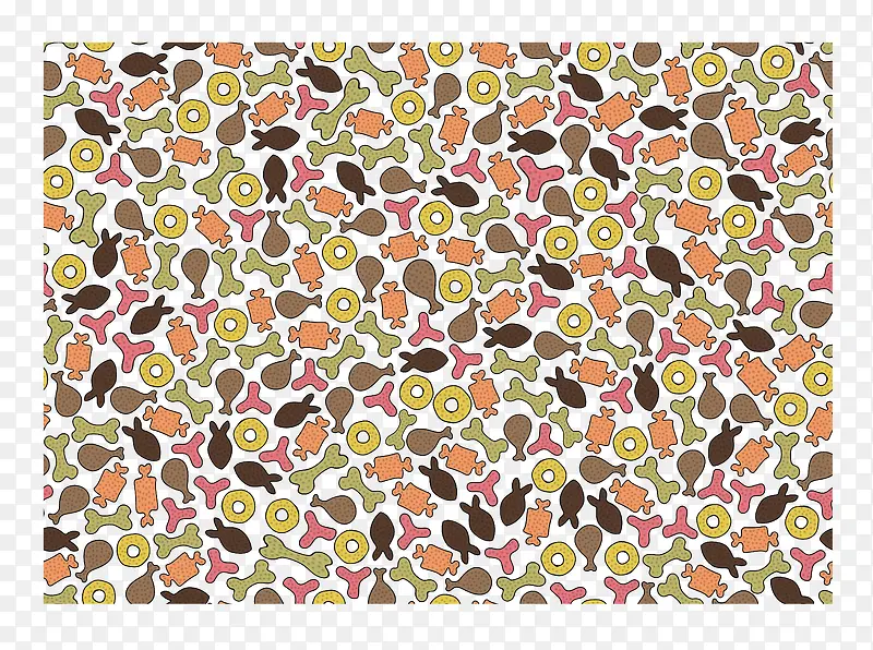 ʳ�ﱳ��ͼ-������