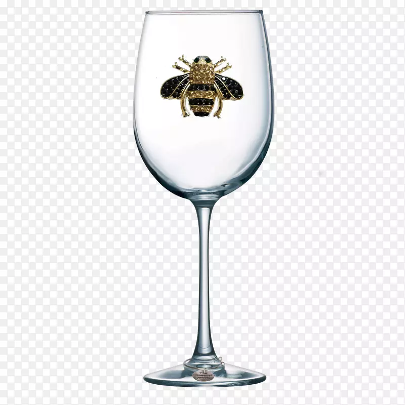 �Ʊ����ʰ�˾-�Ʊ�-������