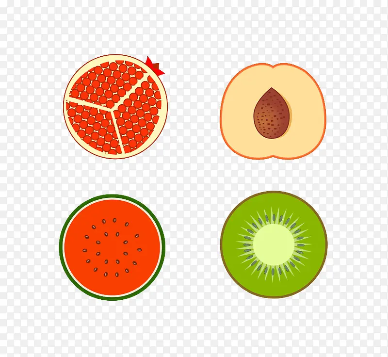 ��ͨˮ������ͼ-������