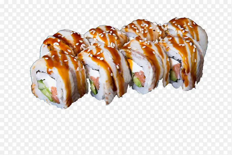 ������˾-������