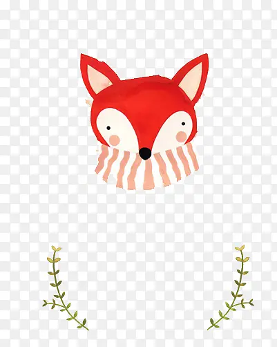 Q�����-������