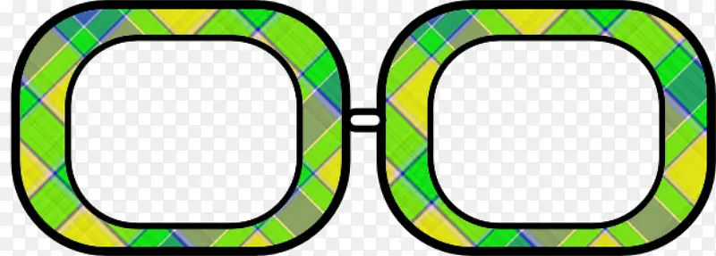 ��ɫ�Ŀ�ͨ�۾���-������