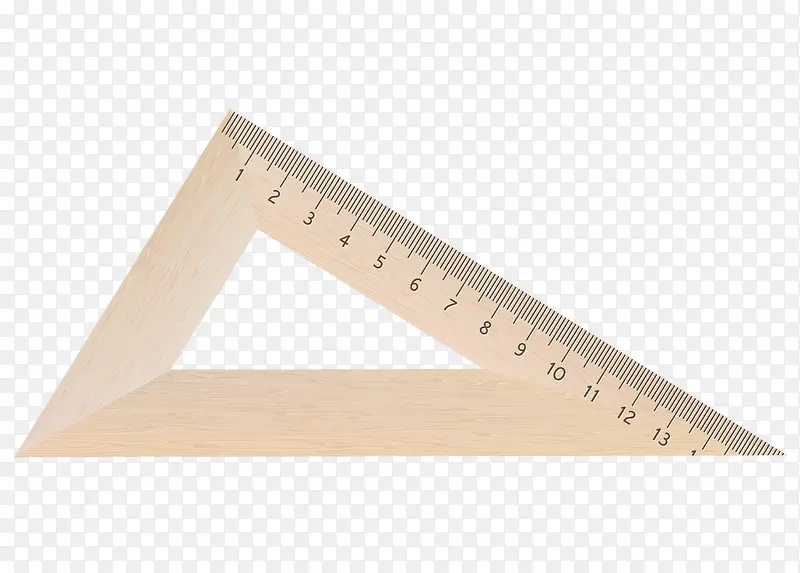 ��ѧ�þ����ǳ�-������