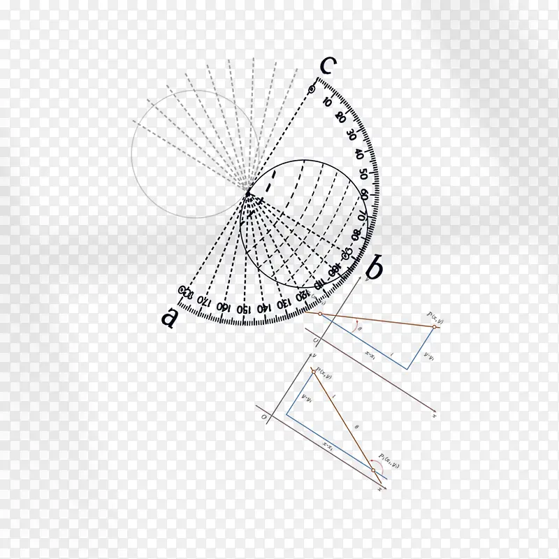 �ߴ�-������