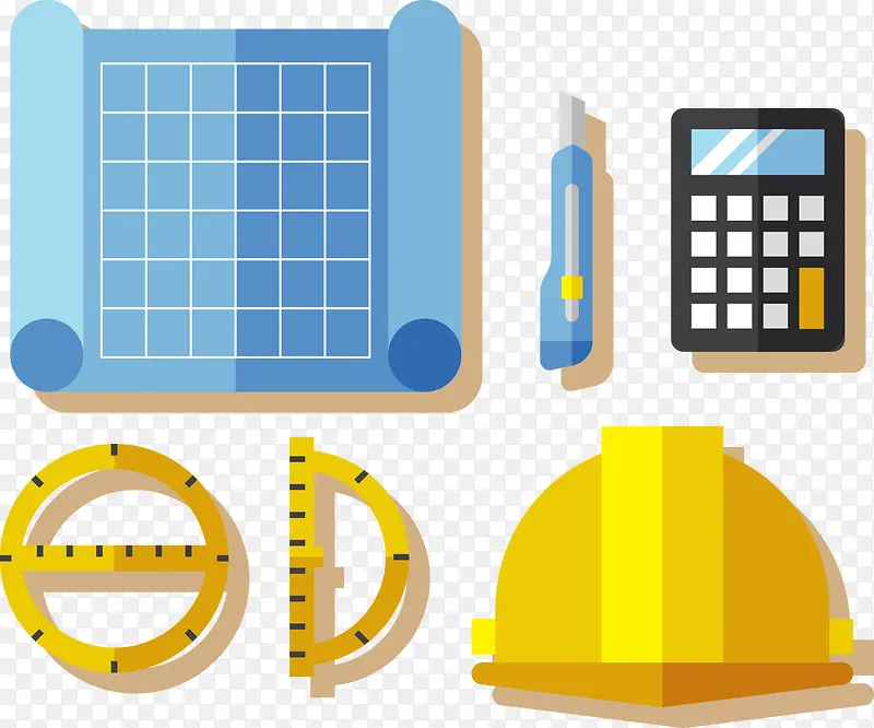 ʸ��ͼ���̲��-������