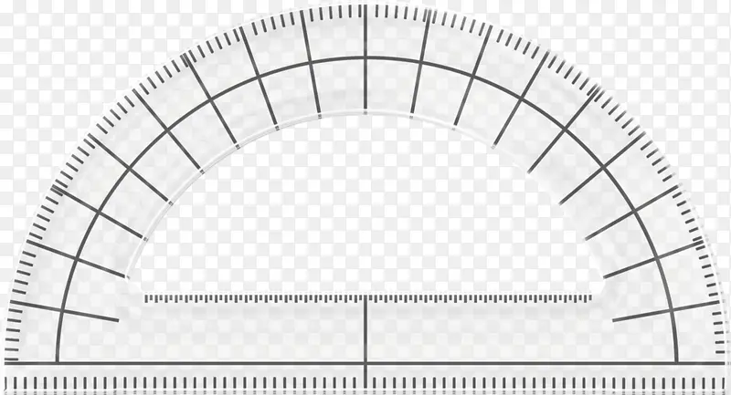 ���ǳ�ͼƬ-������