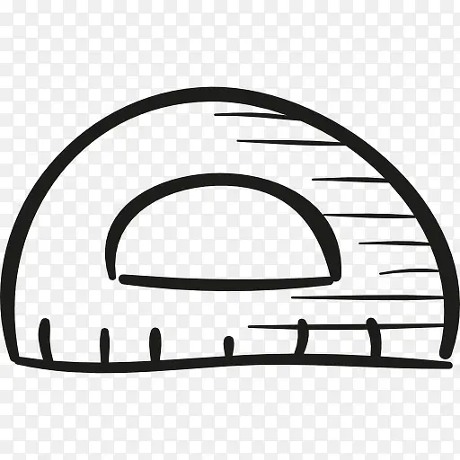 ������ͼ��-������