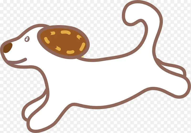 С��-������