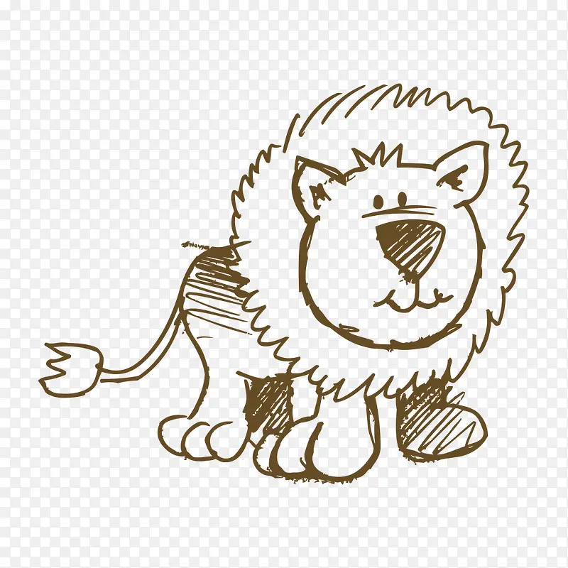 �ֻ�����С��-������