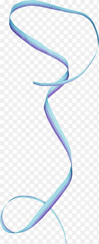 ��ɫ����-������