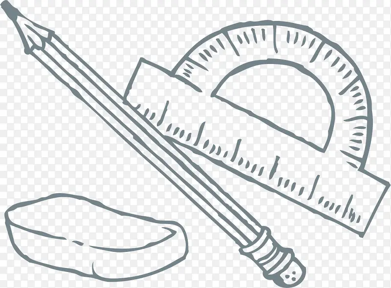 ����-������