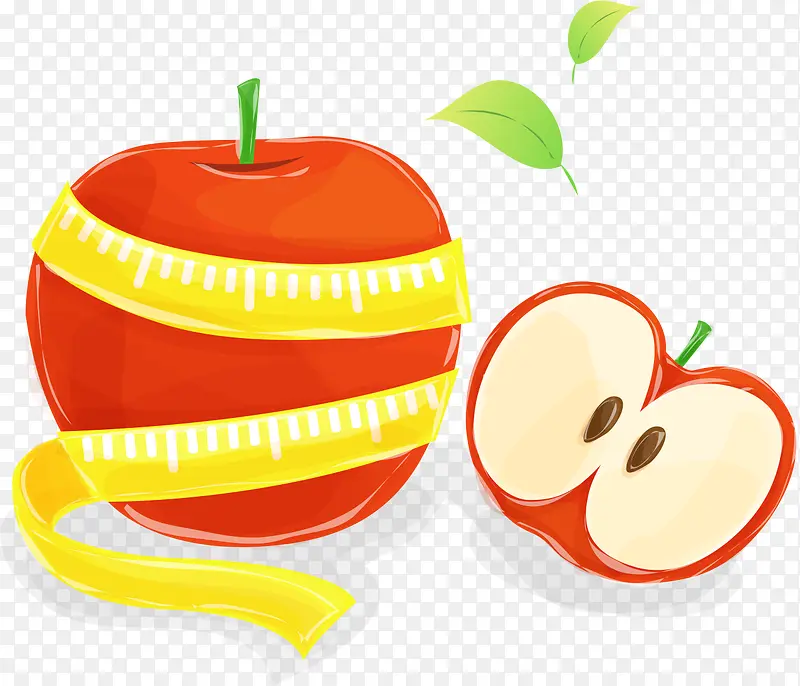 ƻ��-������