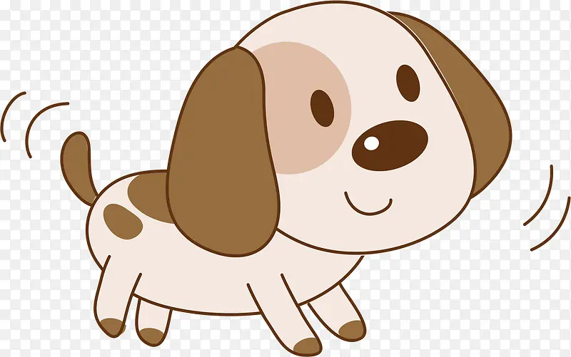 ��ͨС��-������