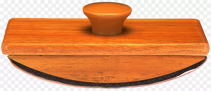 ľ��Ⱦɫ�������������.����-������