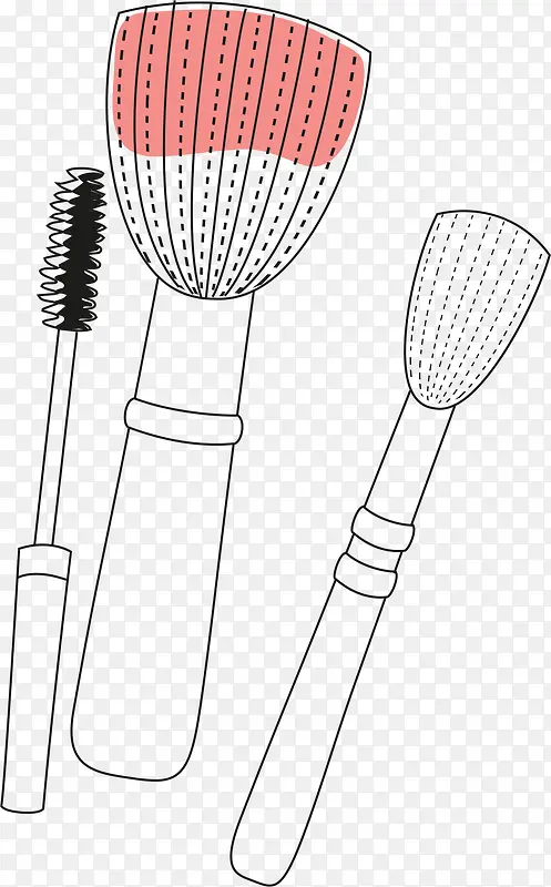 ��ױ��Ʒ-������