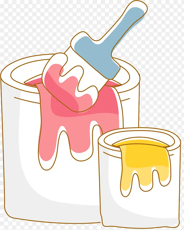 ����Ͱ-������