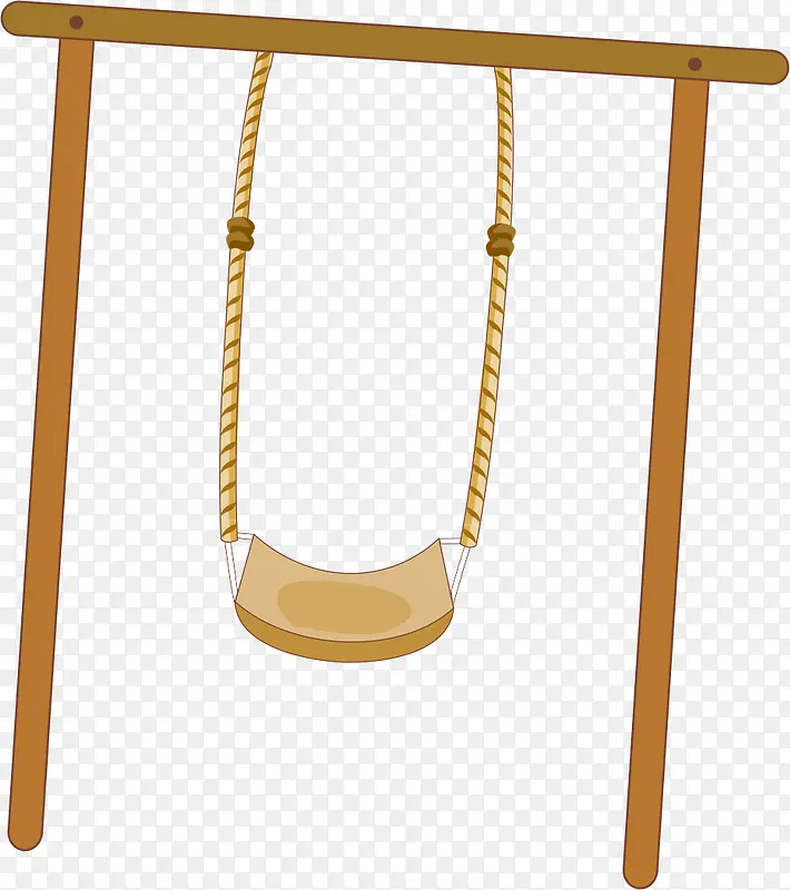 ��ǧ-������