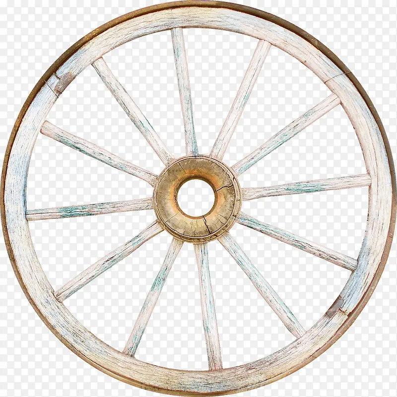 ��ɫľ�ʳ���-������