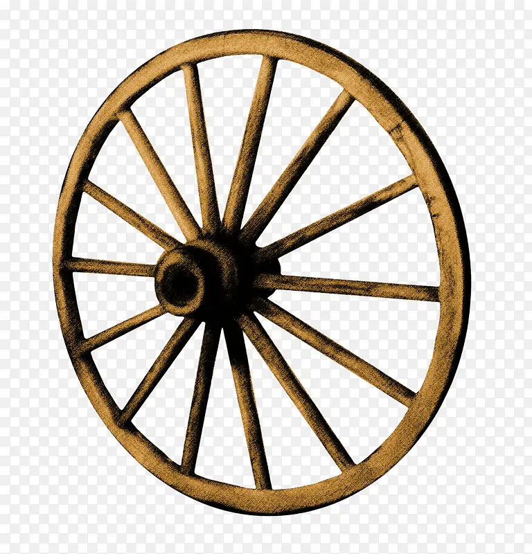 ��ɫľ��-������