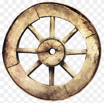 ����-������