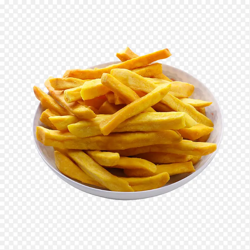 ��������ز�ͼƬ-������